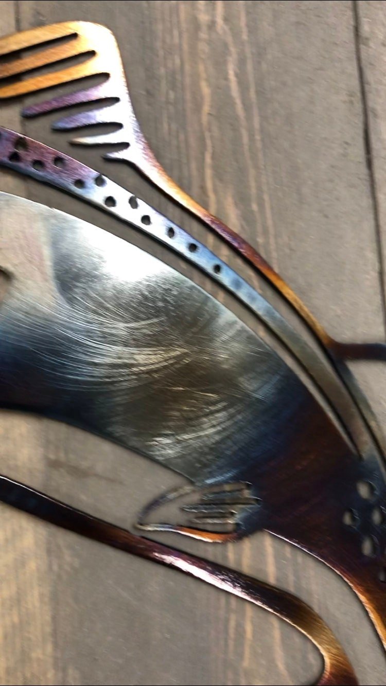 https://i.etsystatic.com/12332426/r/il/63d3fd/3453706764/il_fullxfull.3453706764_r1je.jpg