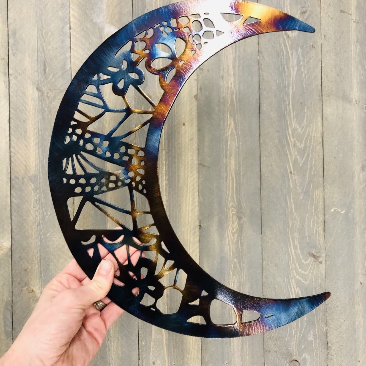 https://i.etsystatic.com/12332426/r/il/bc4ed7/3501332499/il_fullxfull.3501332499_cs70.jpg