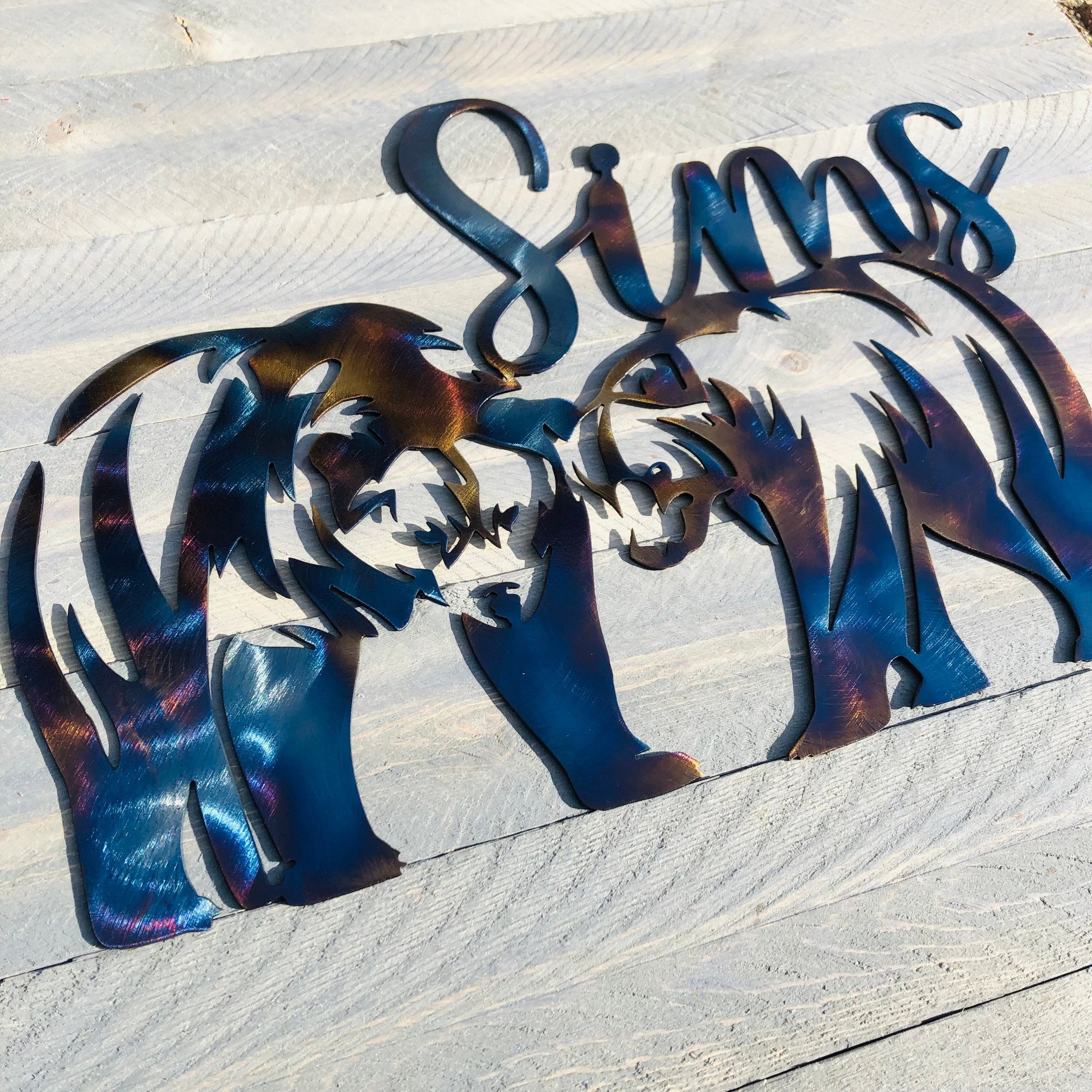 https://i.etsystatic.com/12332426/r/il/b5de9d/3430693084/il_fullxfull.3430693084_iedz.jpg