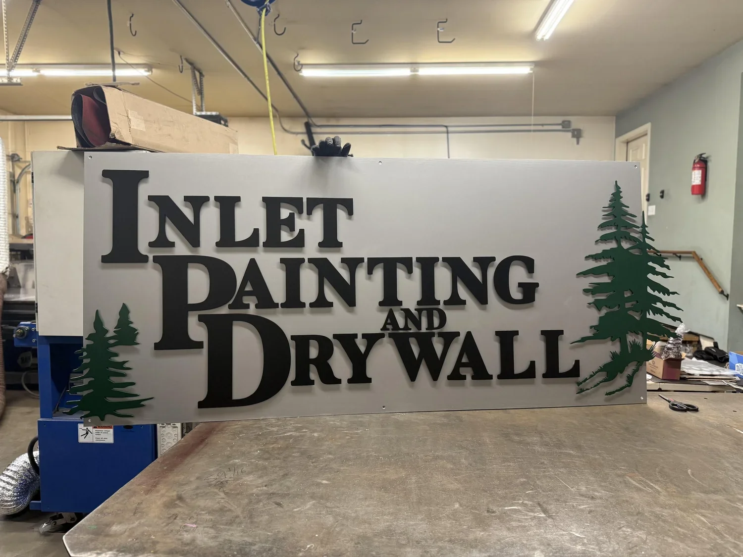 Inlet-drywall-sign.webp