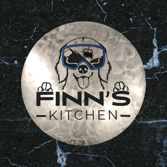 Finn'sKitchen2.png