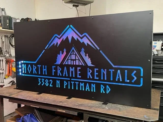 Northframe-Rentals-sign.webp