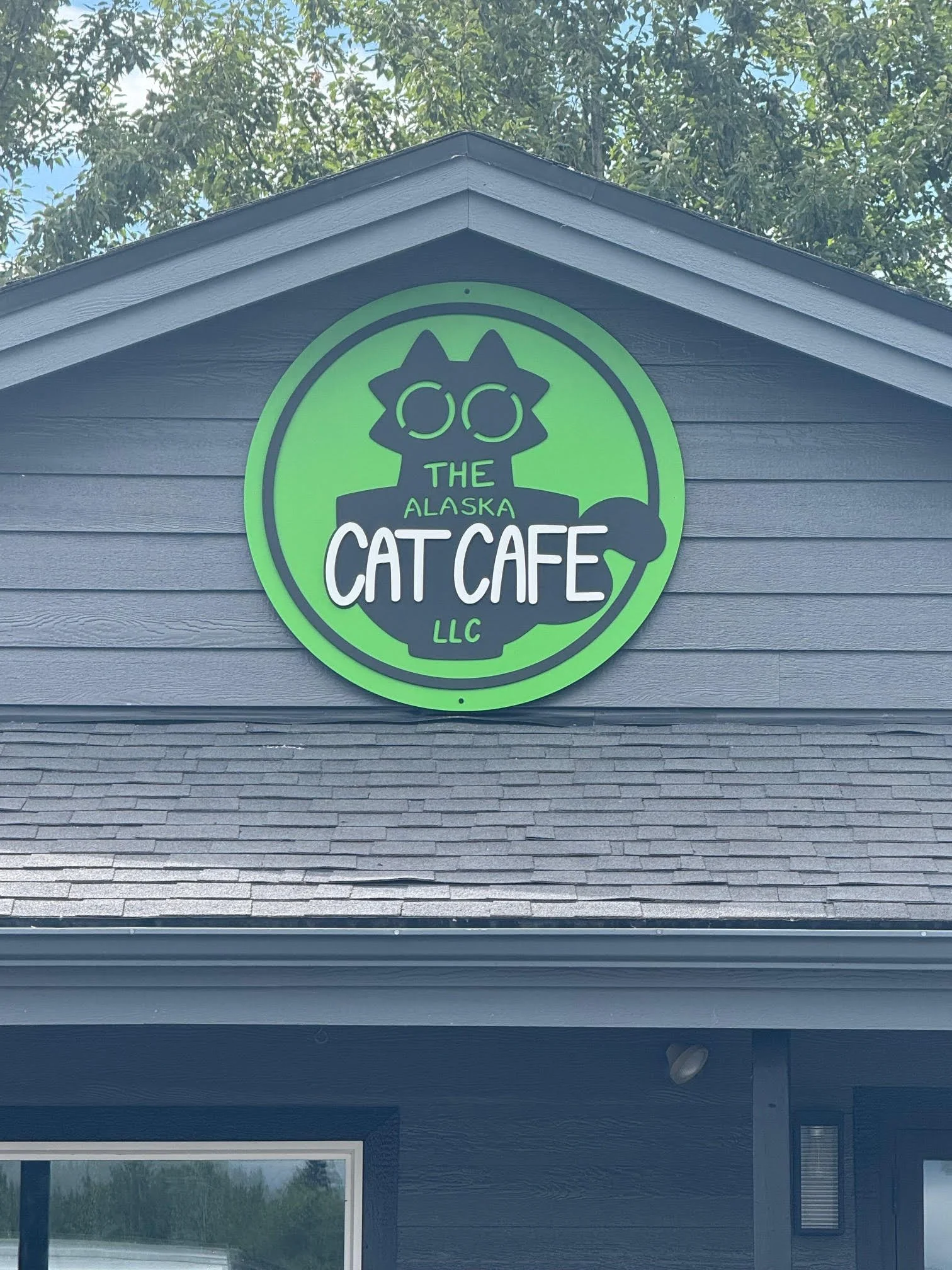 CatCafe4.jpg