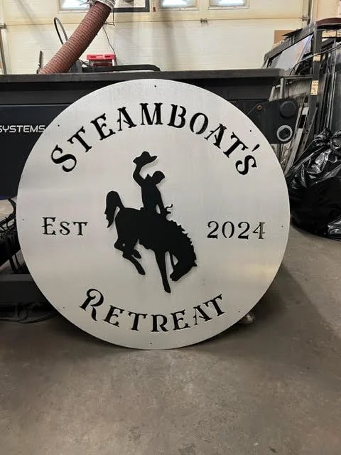 SteamBoat.jpg