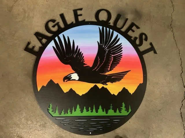 EagleQuest4.jpg