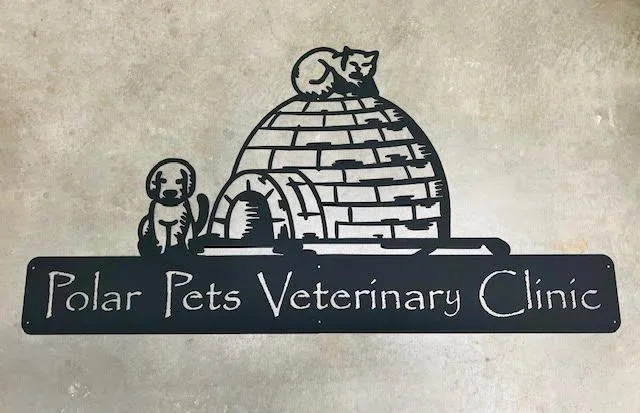 PolarPets-sign.webp