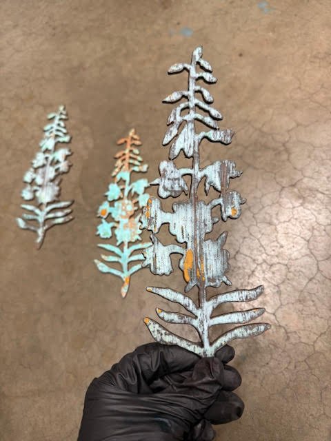 Patina Fireweed 5.jpg