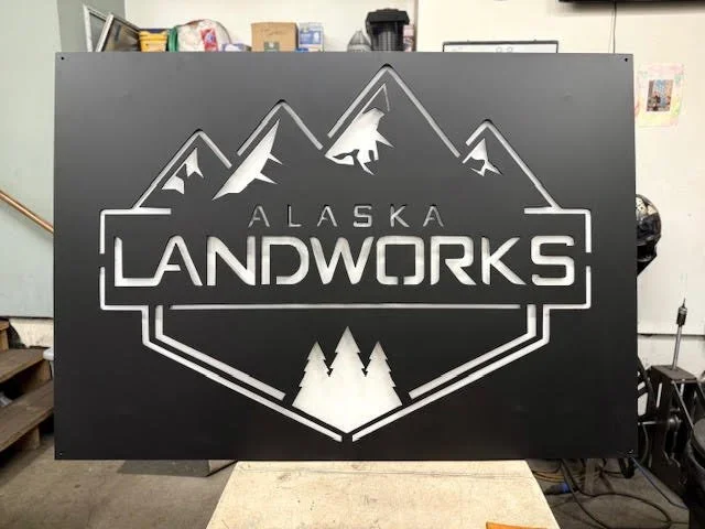 AlaskaLandworks-sign.webp