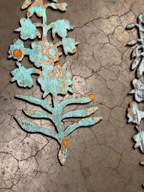 Patina Fireweed 3.jpg