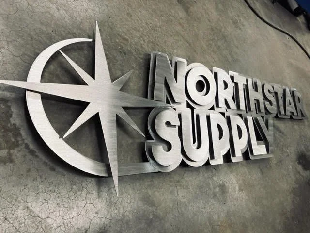 sorthstar-supply-sign.webp