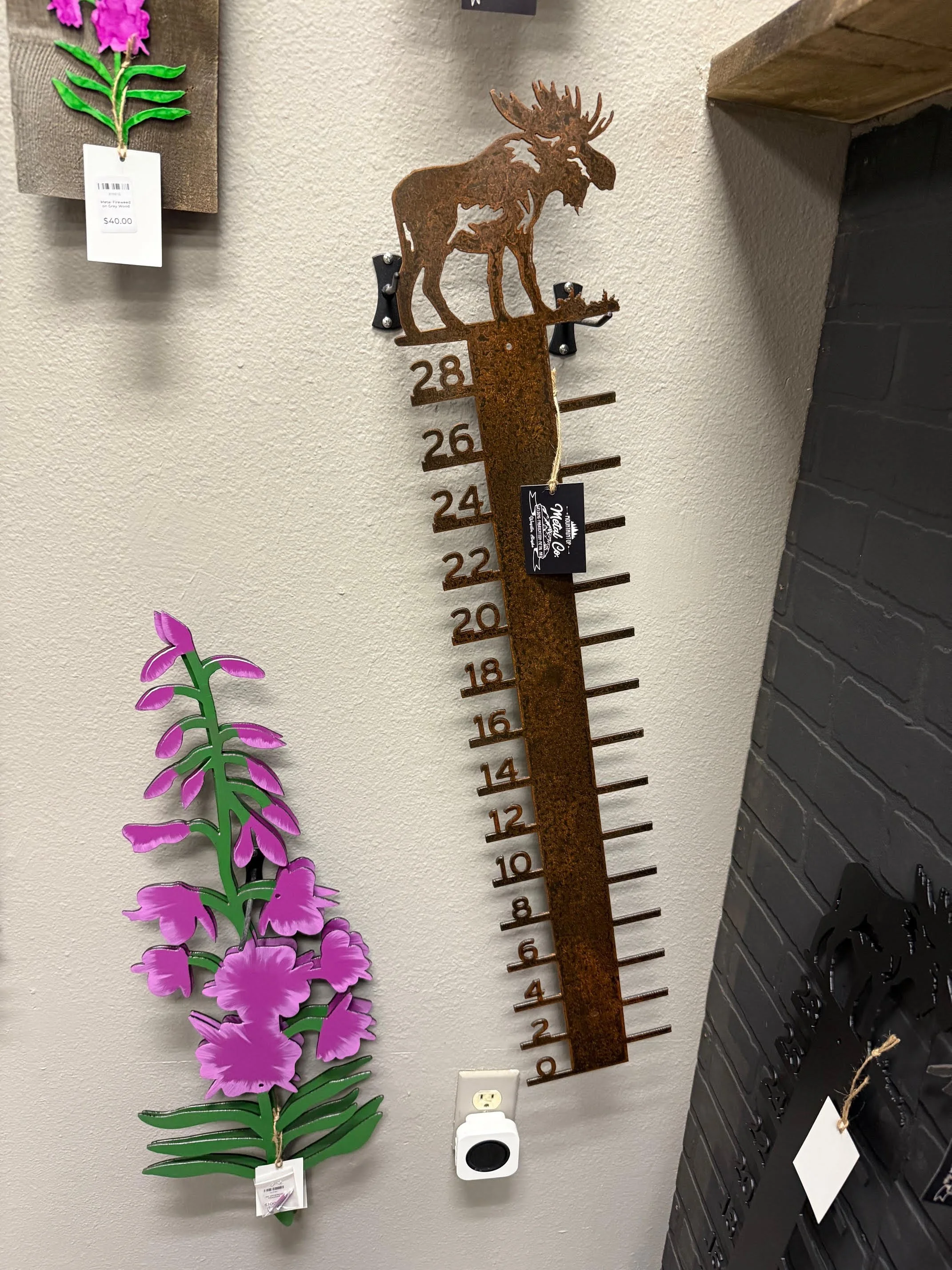 MooseSnowStake1.jpg