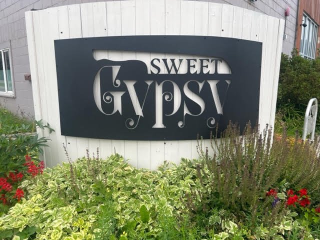SweetGypsy3.jpg