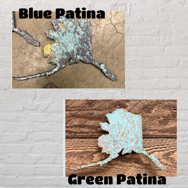 PAtina.png