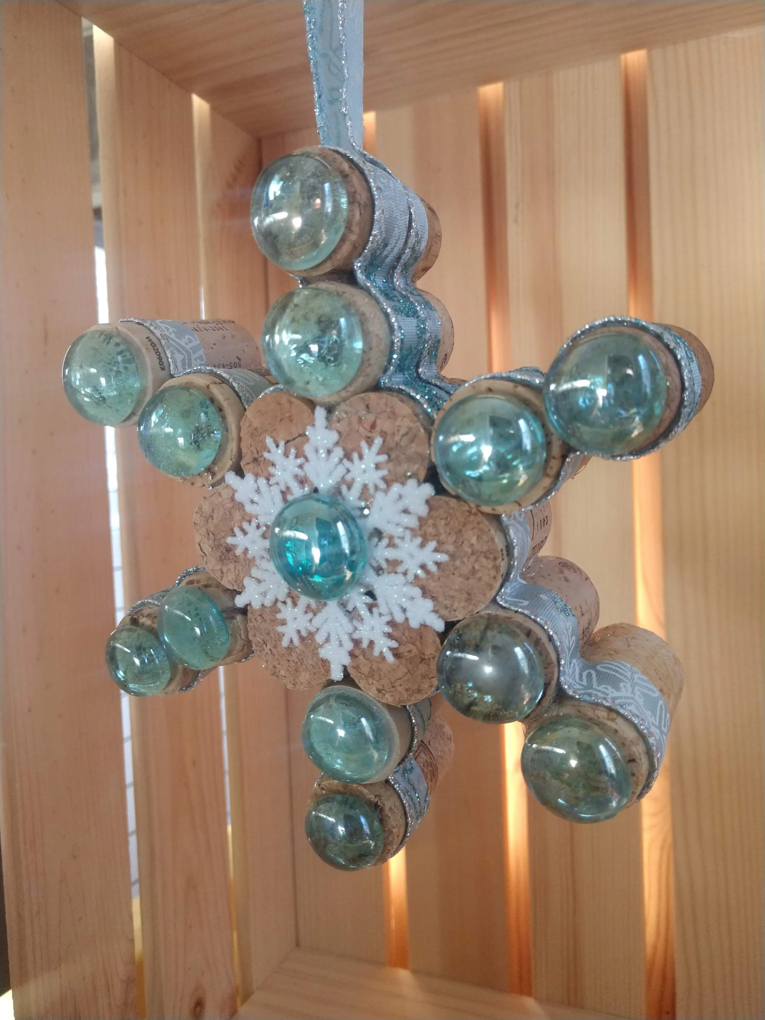 Snowflake 1 Side.jpg