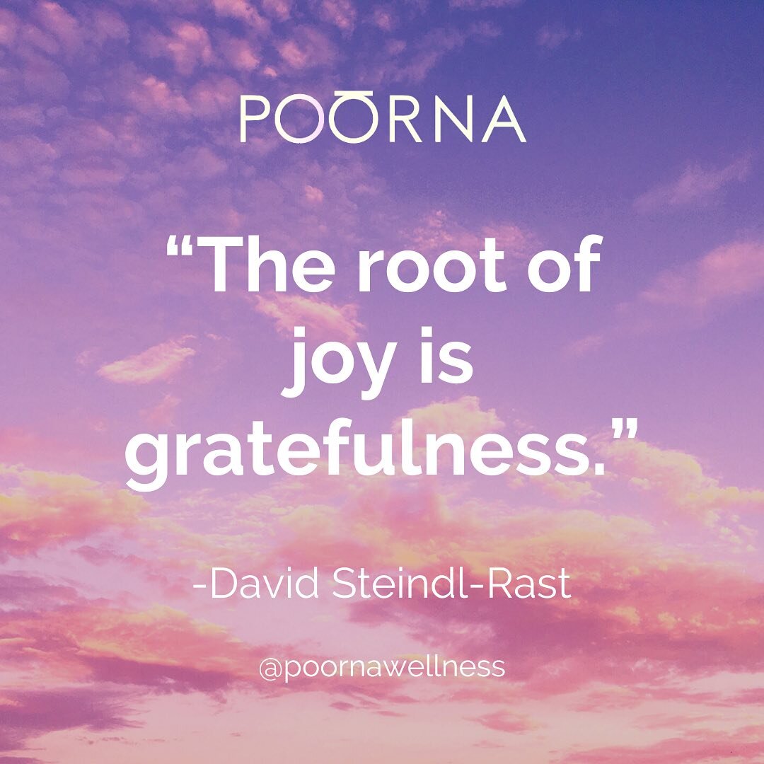 Gratefulness is a frame of mind. 

It is a perspective, it&rsquo;s a choice. 

It is a practice.

P.S. - No prerequisites required :)
The benefits are endless. Starting with experience of Joy 🤩

#joy
#gratitude 
#attitudeofgratitude