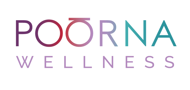 Poōrna Wellness