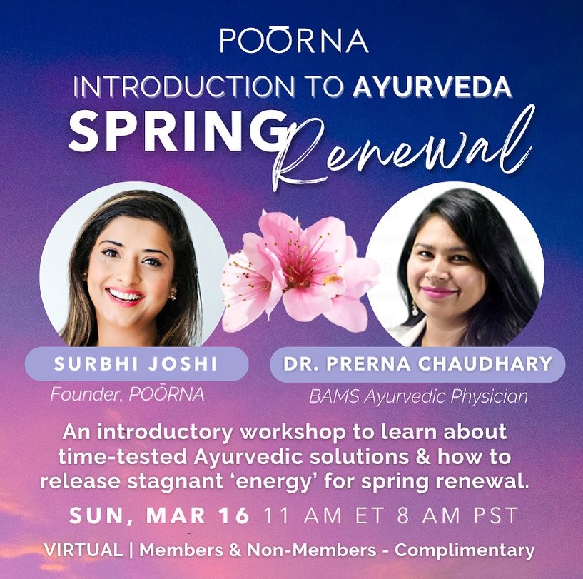 It&rsquo;s almost SPRING! 
Thank you WINTER ❄️ as we get ready to welcome SPRING, let&rsquo;s gently transition.

Time to shed the stagnant energy of winter ❄️ 
release &amp; let go 

New renewed &lsquo;energy&rsquo; and flow of Spring naturally emer