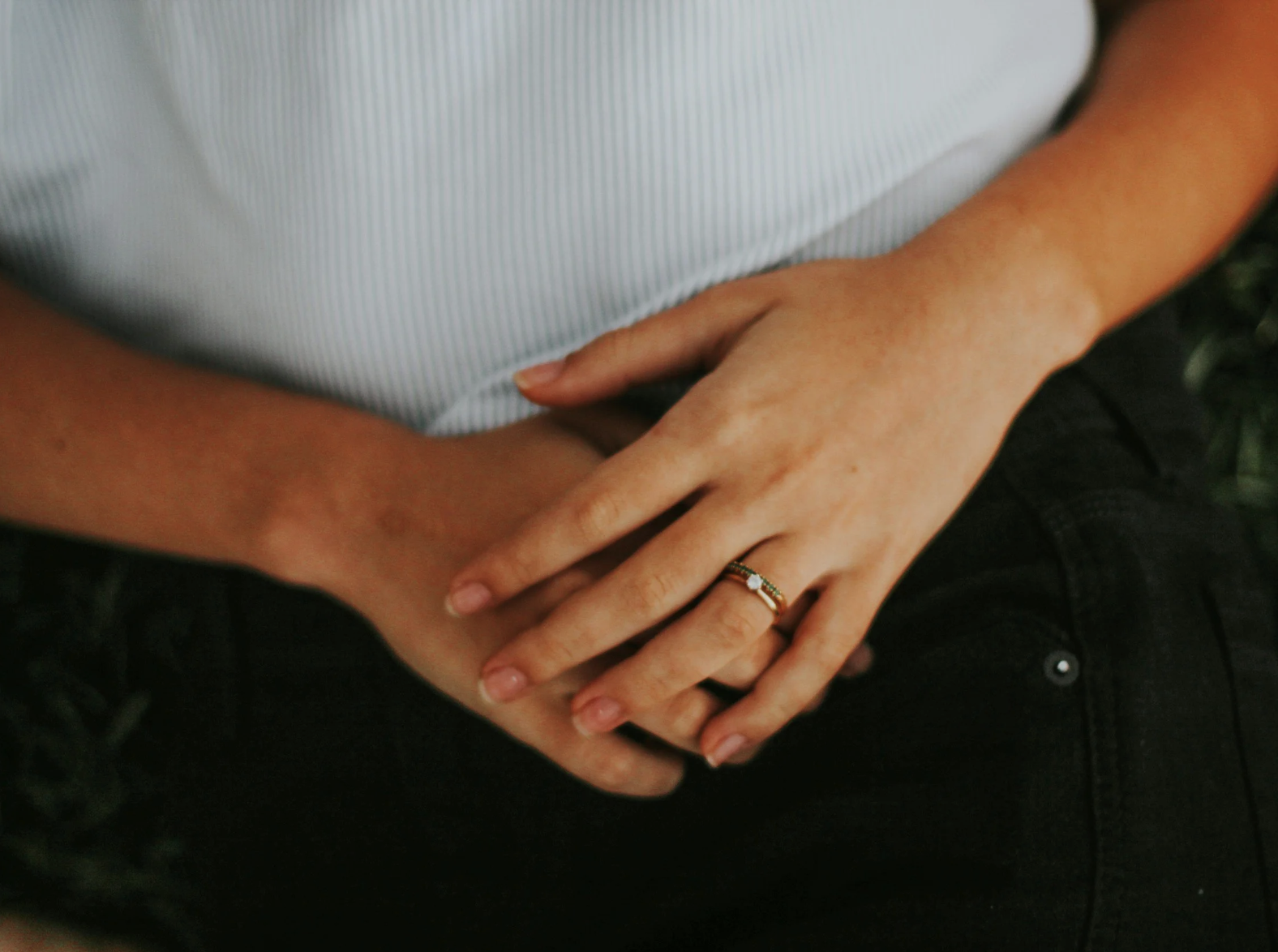 Why Gut Health Is the Foundation of Whole Health