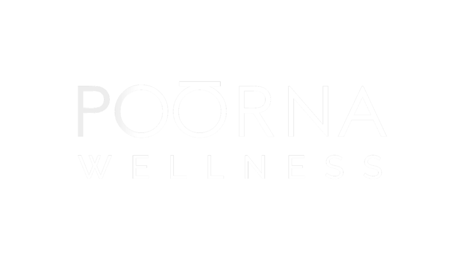 Poōrna Wellness