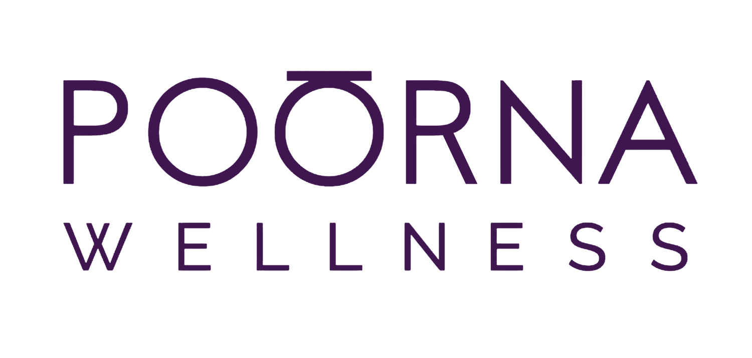 Poōrna Wellness