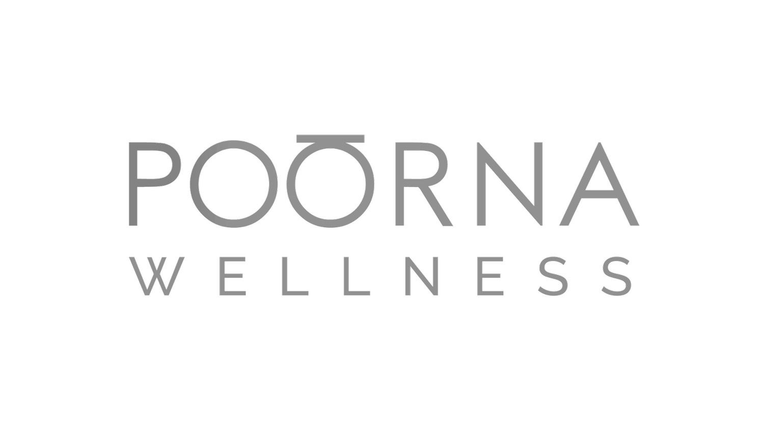 Poōrna Wellness