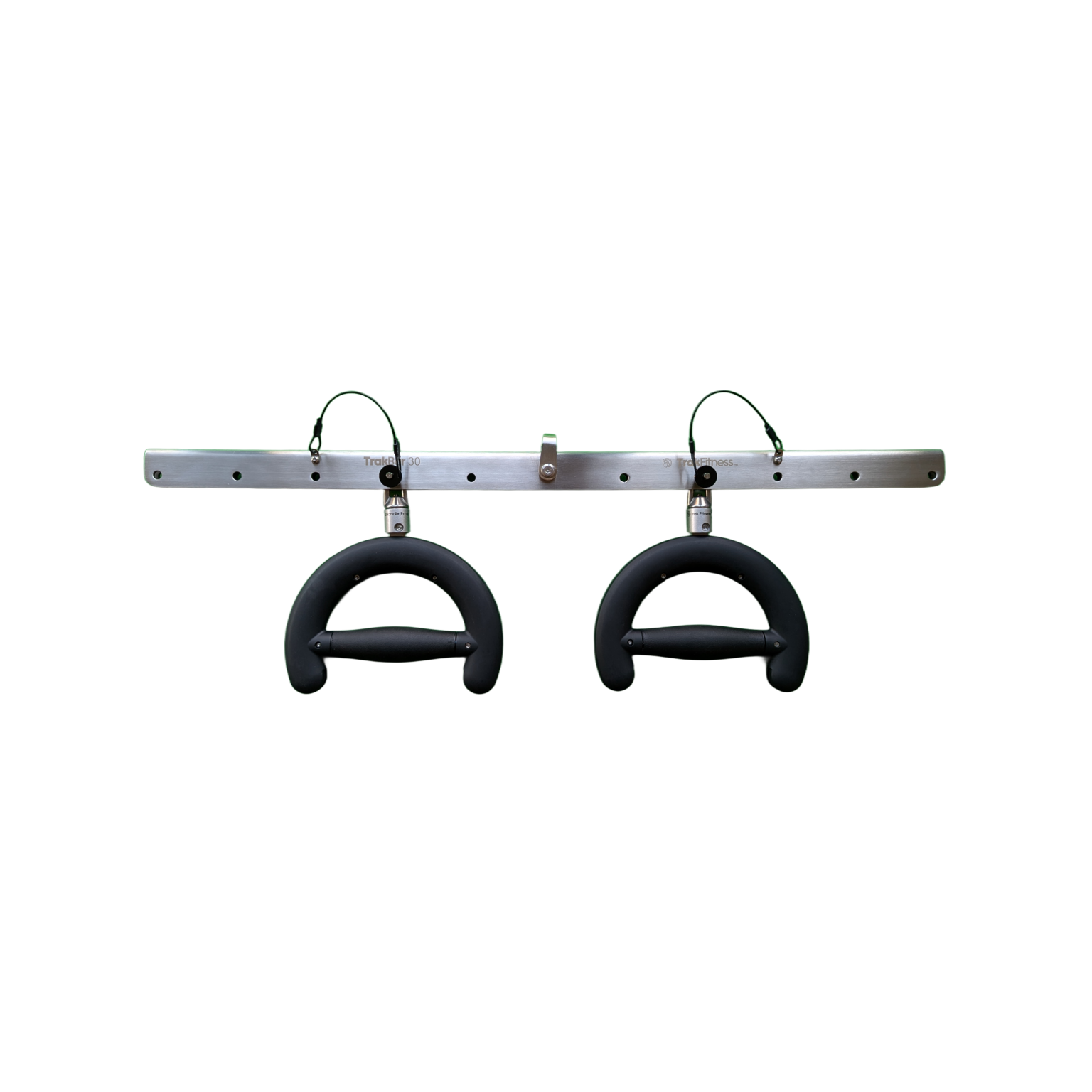 TrakBar 30 SS Shopping Image Setting 4-2.png