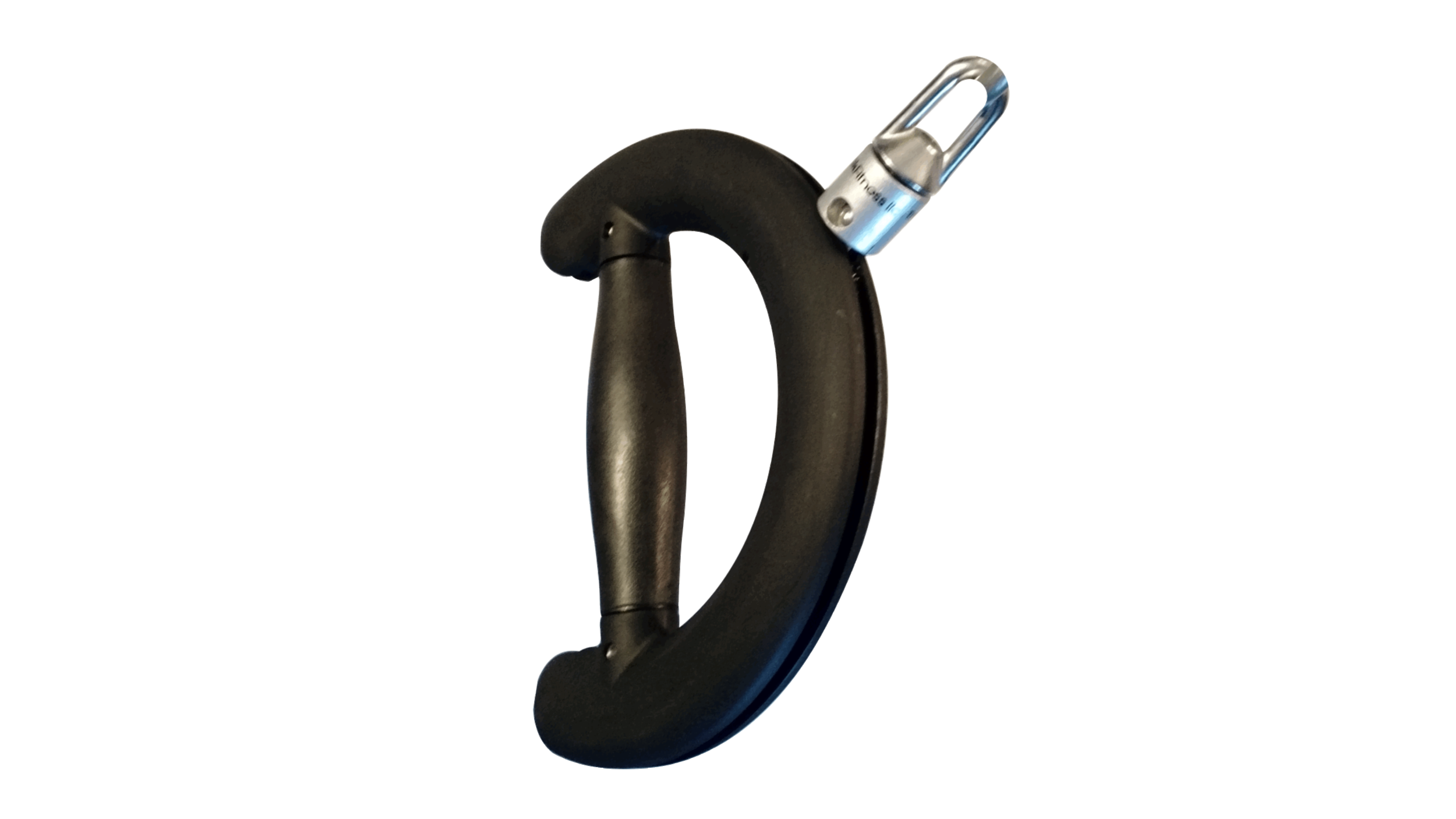 TrakHandle Pro-X 16x9.png