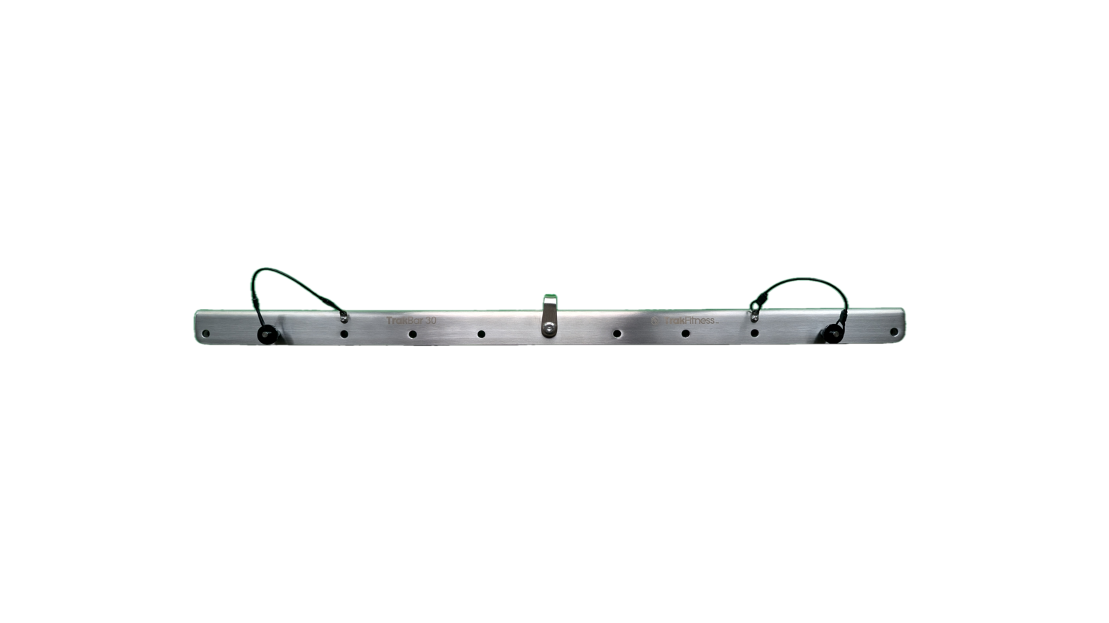 TrakBar 30 (Bar only).png