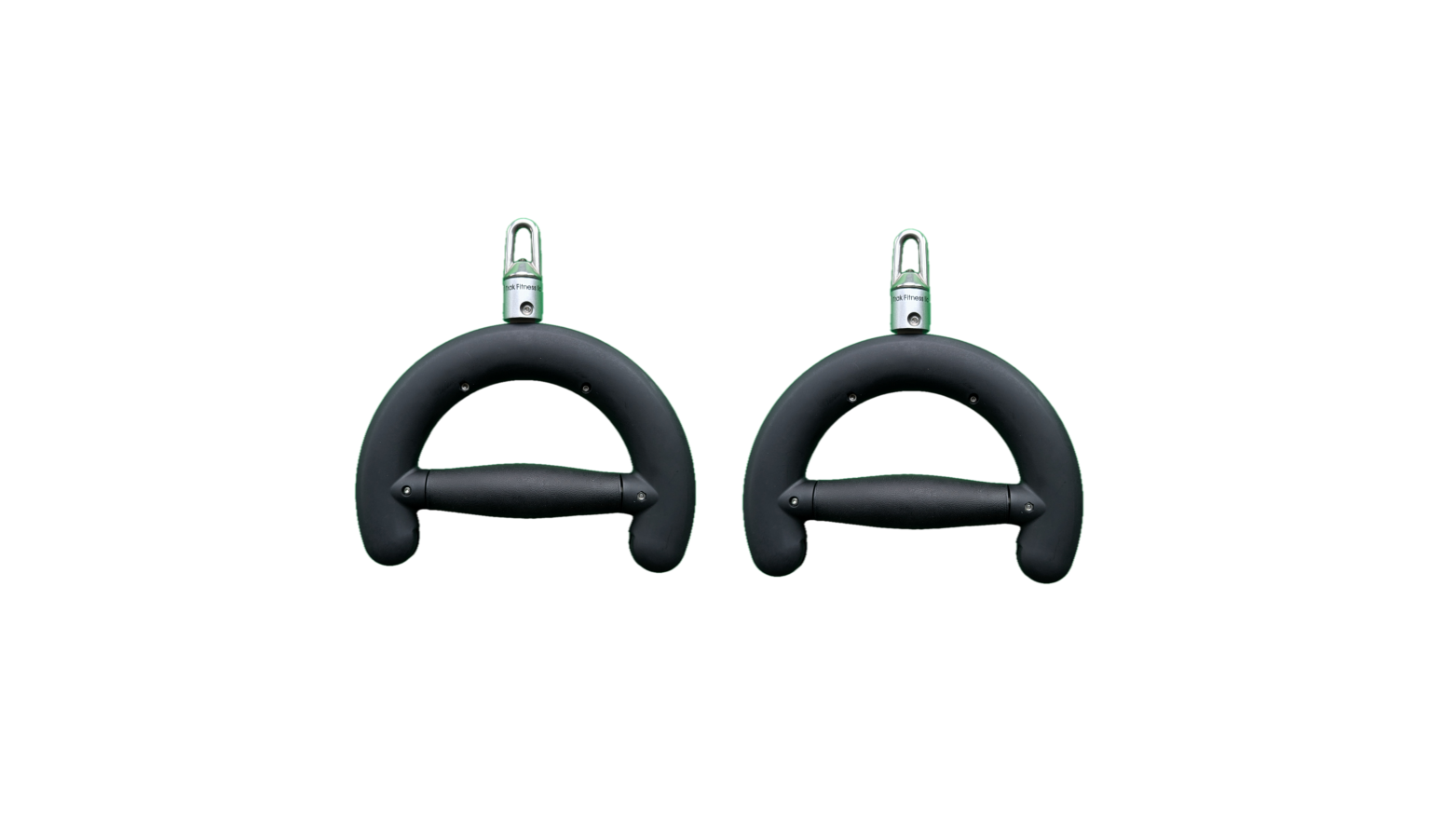 TrakHandle Pro-X (Pack of 2).png