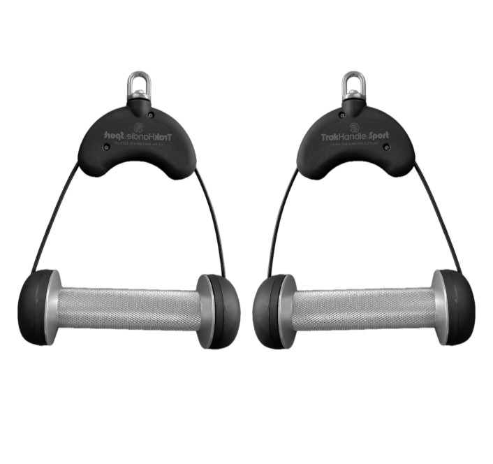 Knurled Grip TrakHandle Sport Pair.png