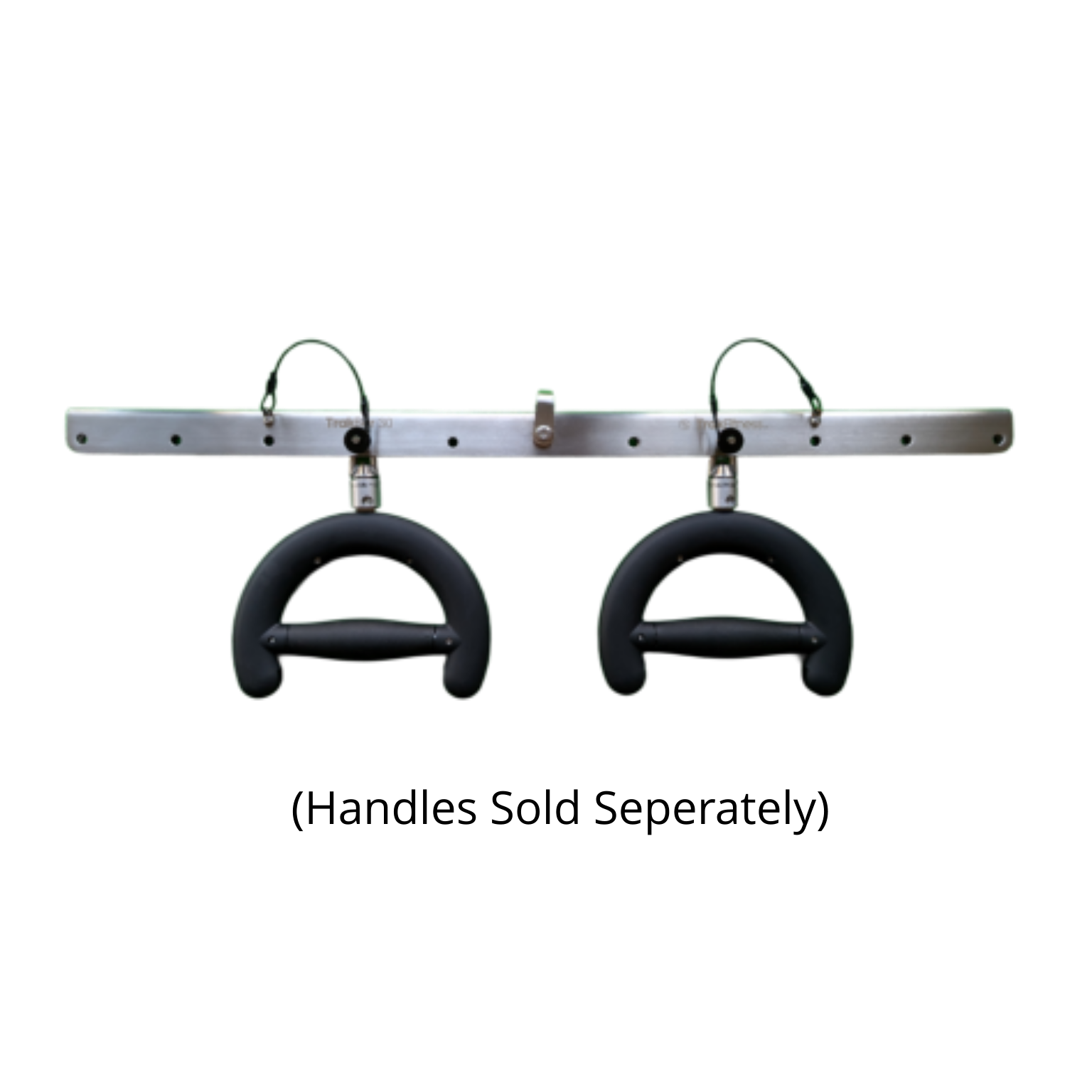 TrakBar 30 SS Shopping Image Setting 4.png