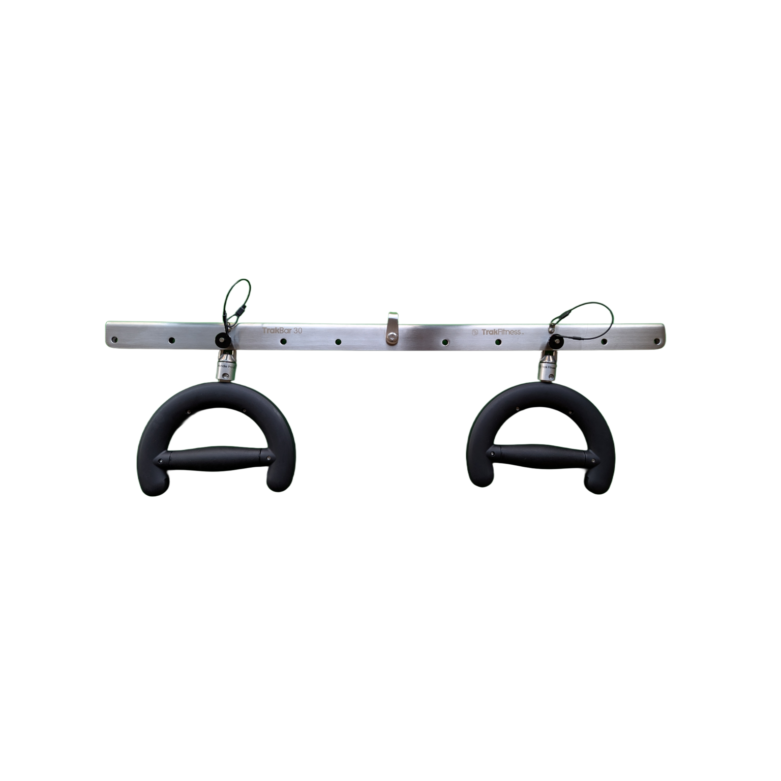 TrakBar 30 SS 3rd Setting 2.png