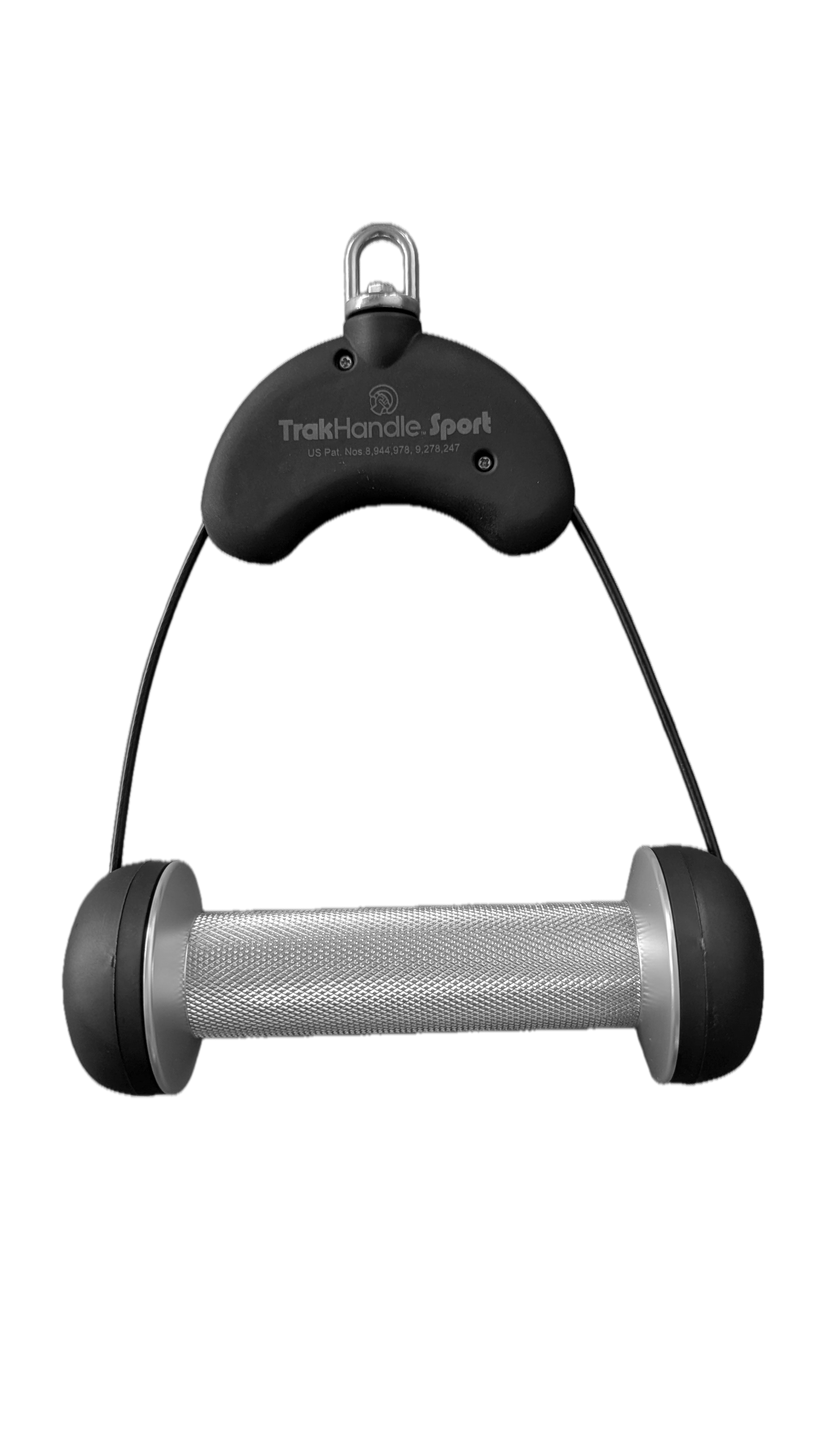 TrakHandle Sport Image 1 B&W.png