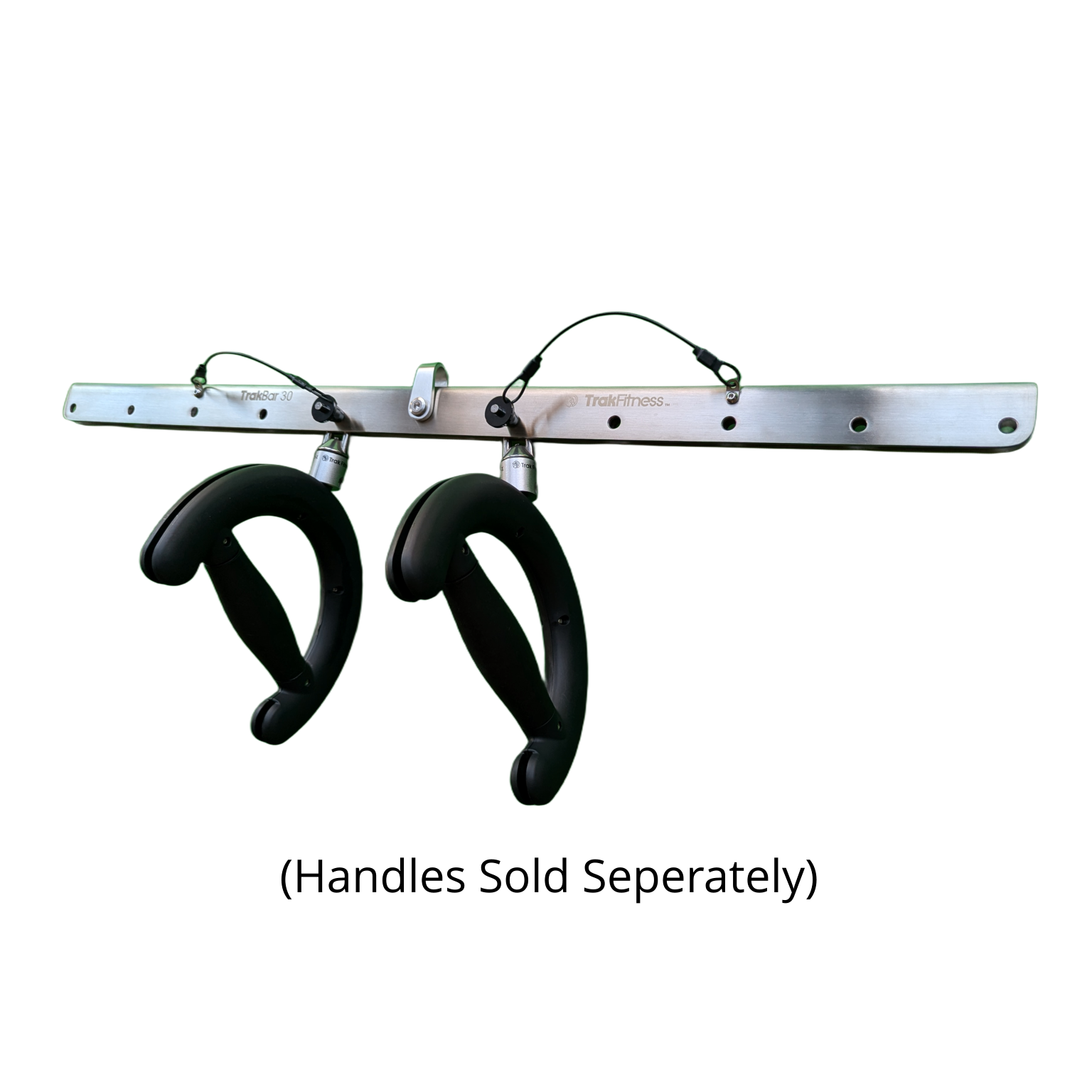 TrakBar 30 SS Shopping Image Setting 5 Angle.png