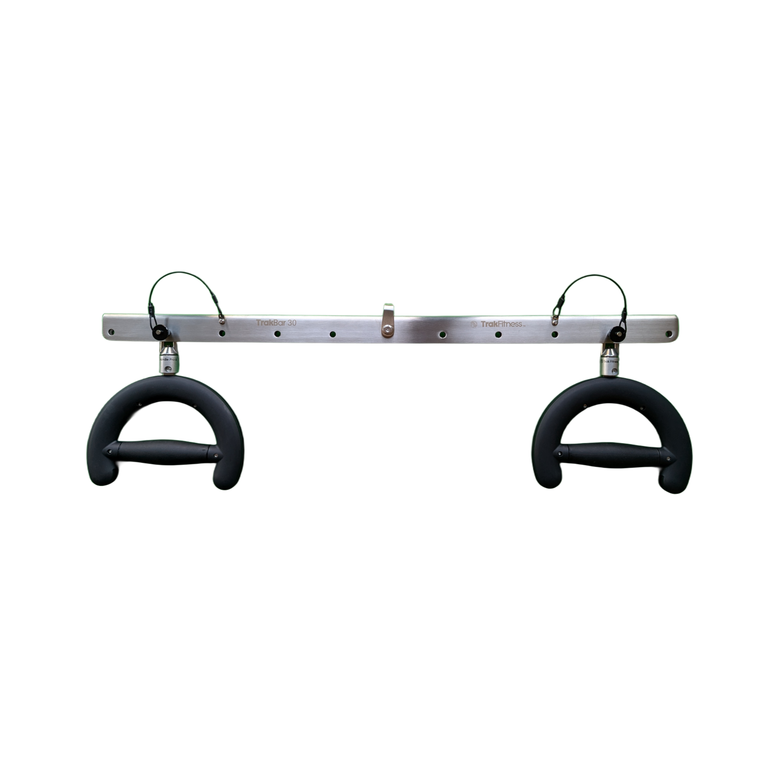 TrakBar 30 SS 2nd Setting 2.png