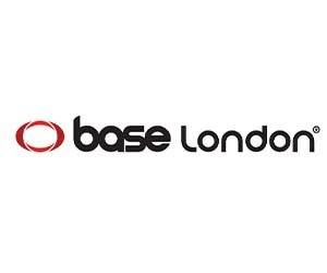 Base London Logo.jpg