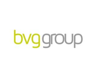 BVG Logo.jpg