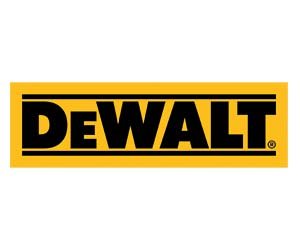 DeWalt Logo.jpg