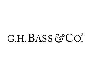 G H Bass Logo.jpg