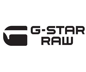 G Star Logo.jpg