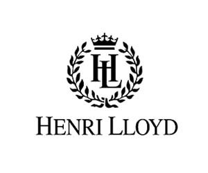 Henri Lloyd Logo.jpg