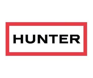 Hunter Logo.jpg
