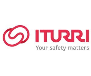 Iturri Logo.jpg