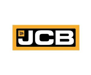 JCB Logo.jpg