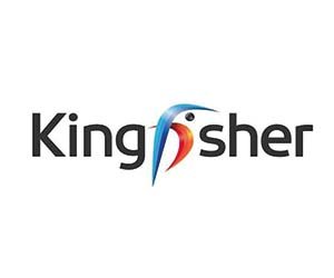 Kingfisher Logo.jpg