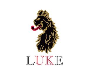Luke logo.jpg