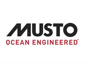 Musto Logo.jpg