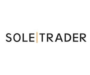 Sole Trader Logo.jpg