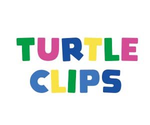 Turtle Clips.jpg