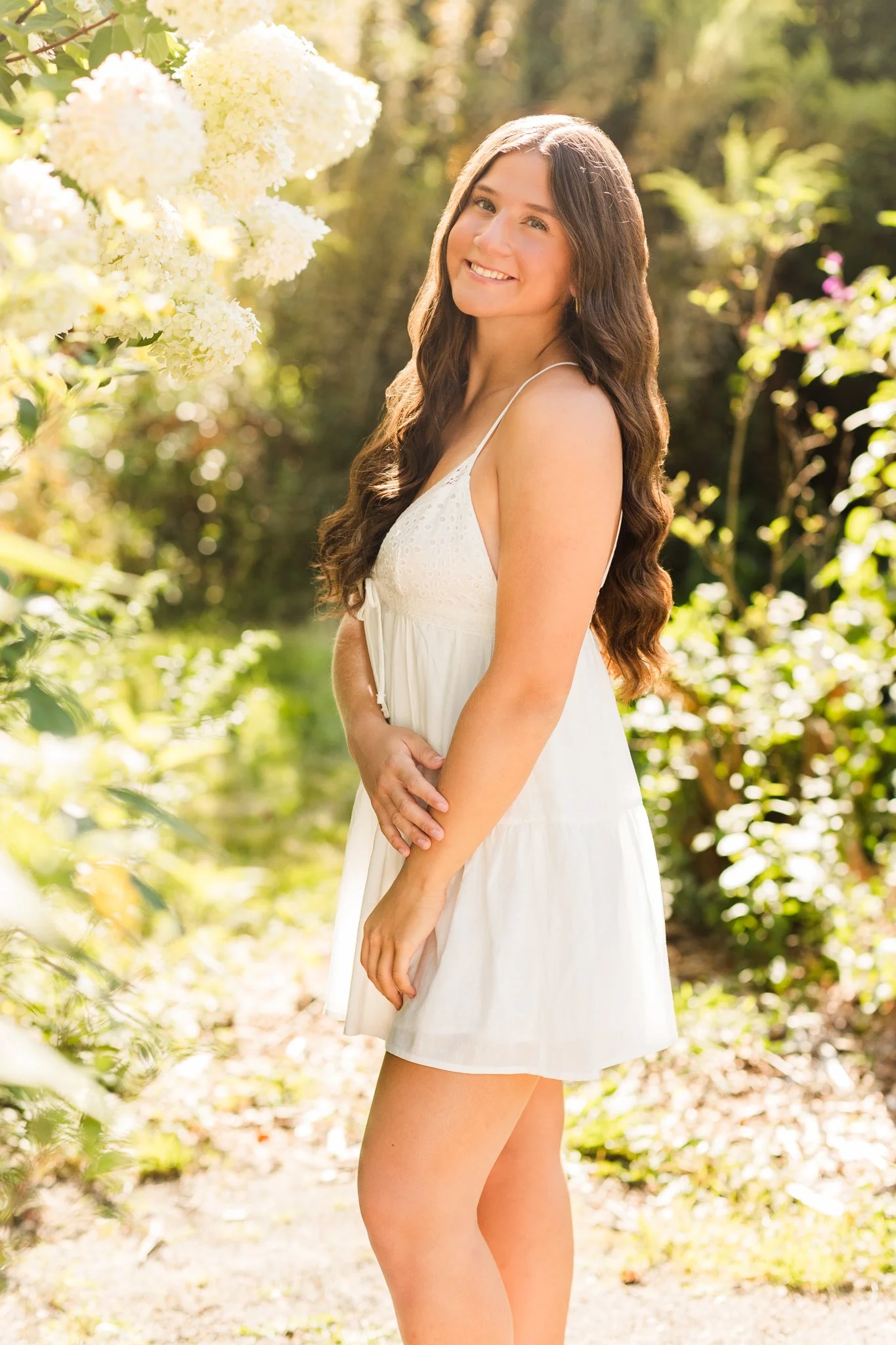 western-ma-senior-photographer-leena-marie-photography-2-4.jpg